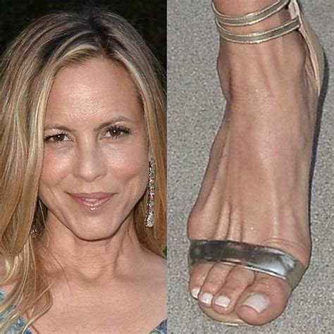 Maria Bello Nue Photos Porno Volées Xxx Images Sexe Pictoa