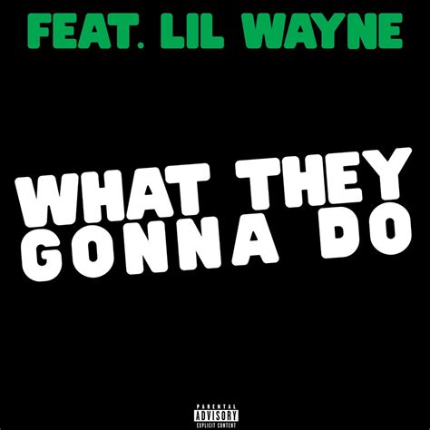 Cprcrn What They Gonna Do Reviews Album Of The Year