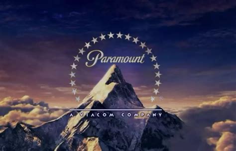 Paramount Launching First Ever Virtual Reality Theater