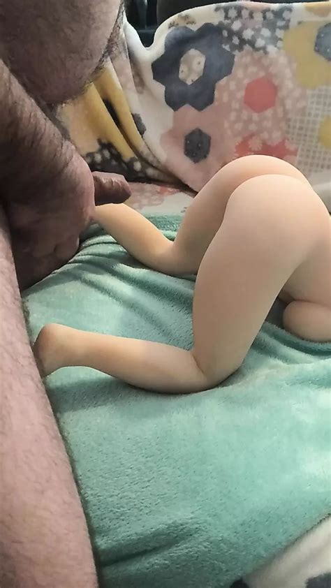 Nuts About This Toy Gay Amateur Amateur Porn Feat Dan Long Dong Xhamster