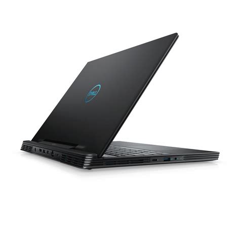 Ces 2019 Four New Gaming Laptops Of The Dell G Series Launched