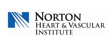 Norton Healthcare Celebra Una Importante Donación Próxima Expansión De