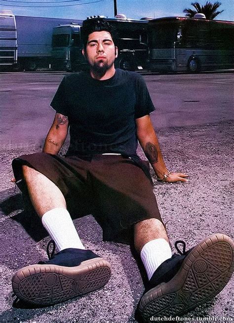 I Need Your Help Identifying The Shoes Chino Is Wearing Here Im