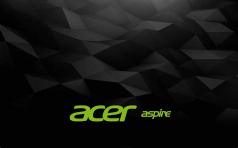 Acer Wallpapers 4k Hd Acer Backgrounds On Wallpaperbat