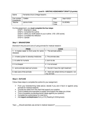 Summit 1 Work Book Answer Key Summit 1 Third Edition Workbook Answer