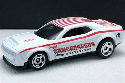 Car Culture Drag Strip Hot Wheelsのラインナップまとめ FPY R R Hot Wheels 情報まとめ ホットウィール にわかマニア