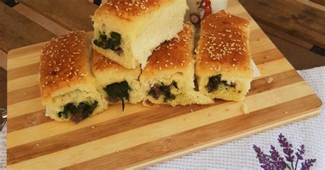 4 Easy And Tasty Spinach Vegeta Recipes By Home Cooks Cookpad