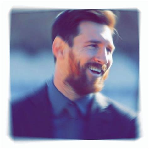 Pin By Fernando Aliano On Elegant Lionel Messi Leo Messi Messi