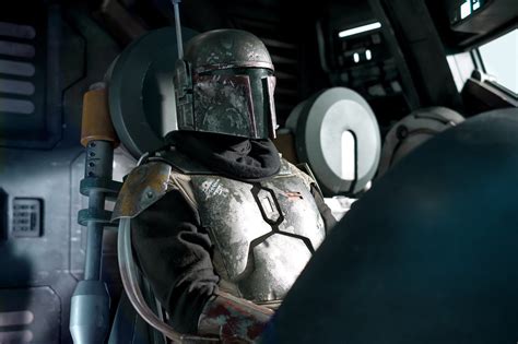 Сериал «Мандалорец» / The Mandalorian (2019) — трейлеры, дата выхода ...