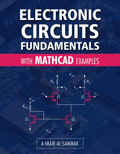 Download - Electronic Circuits