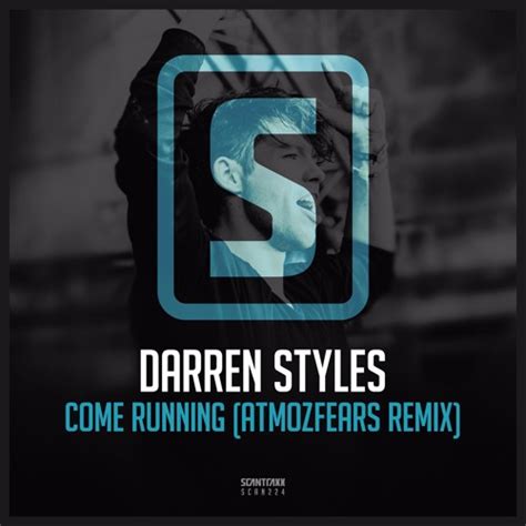2016年12月のHardstyle 気になる曲まとめ Hardcore on Parade