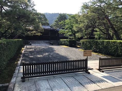 【京都花めぐり】洛東ぶらり南禅寺の梔子＆夏椿～野村碧雲荘の花菖蒲～金地院の紫陽花