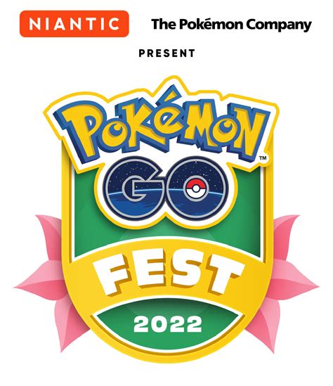 pokemon go fest seattle tickets - courseault-mezquita