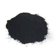 Exporter Of Acid Black Dyes From Ahmedabad By Keshav Chemicals