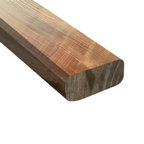 Fence Slats Timber Fence Battens Contemporary Fence Panels