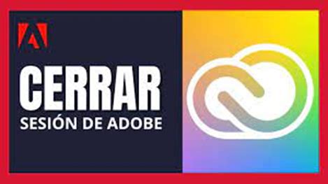 Cómo Desinstalar Adobe Creative Cloud por Completo Guía Paso a Paso