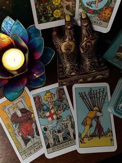 Engineers explain how to maintain your vintage waite machine 26