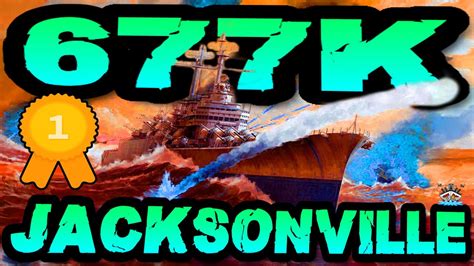 1 DMG Worldrecord Jacksonville 677K DMG HOLY SHIP 600K Club