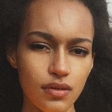 Julia Contortion Nude Leaks Photo 123825 Fapopedia