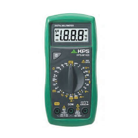 Buy Kps Mt Now Acdc Integrated Electrical Solutions Abu Dhabi