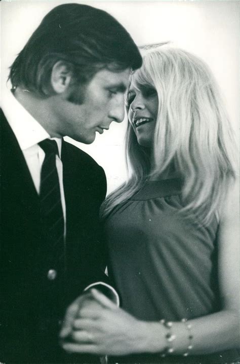 Пин от пользователя Ginie Land на доске Brigitte Bardot 1960s | Марио