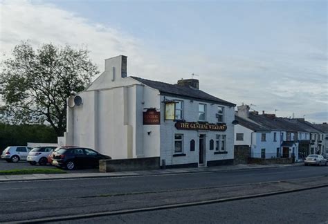 Rose Hill Burnley Area Information Map Walks And More