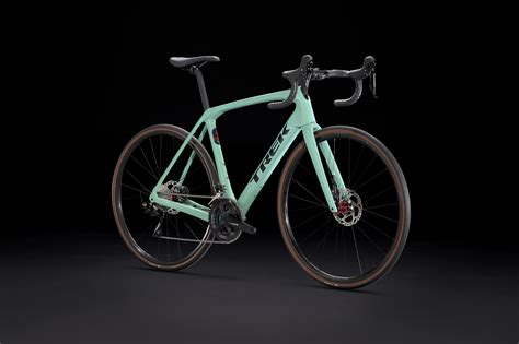 Top 7 road bikes for 2023 – lightweight hyperbikes, 'controversial ...