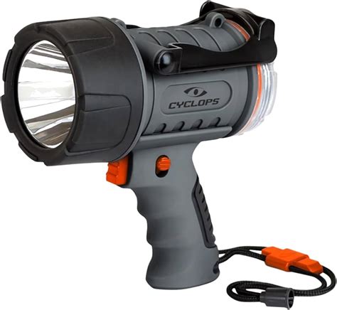 Cyclops Led Spotlight