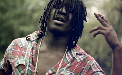 Best Images About Chief Keef On Pinterest Bristol Hip Hop Charts