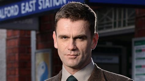 Bbc One Eastenders Jack Branning