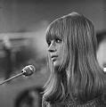 Category:Marianne Faithfull - Wikimedia Commons