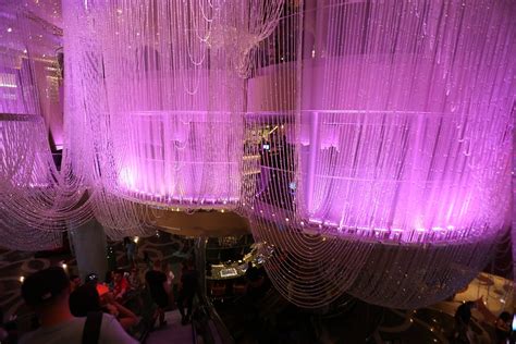 Chandelier Tree Hotel Chandelier Dining Room Chandelier Famous Bar