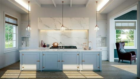 Caesarstone Statuario Maximus Quartz Slab White Honed Finish Mm