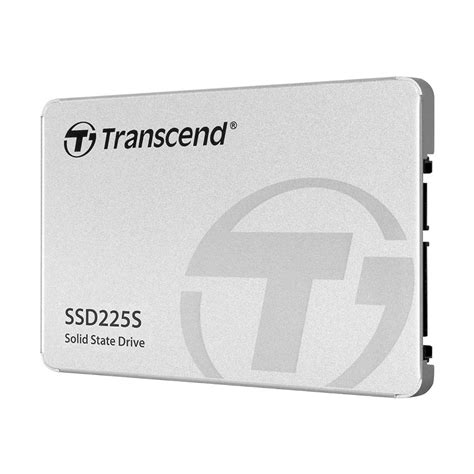 Transcend Ssd225s 2tb Sata Iii 6gb S Internal Ssd Price In Bd Ryans