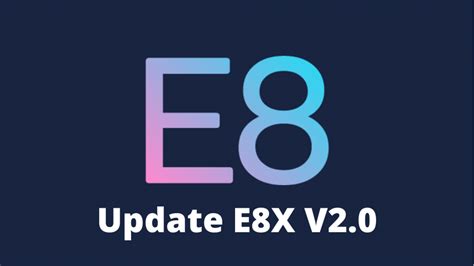 E8 Funding Update E8x V2 0 Forex Prop Reviews