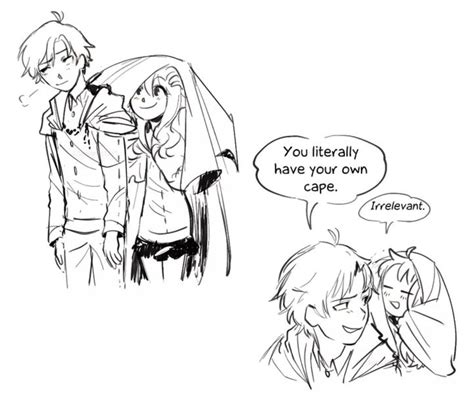 Anime Oc Fanarts Anime Cute Anime Character Character Art Character
