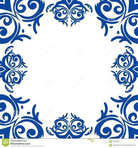 Royal blue clipart 20 free Cliparts | Download images on Clipground 2024