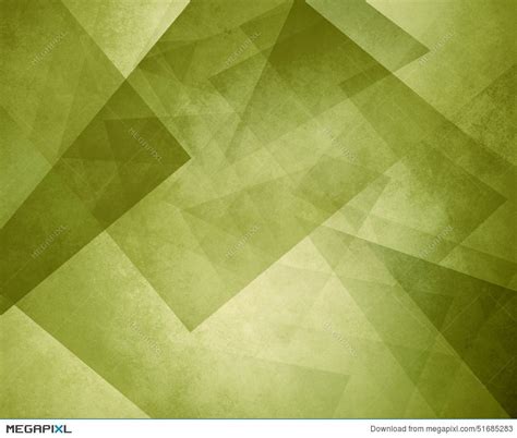 Olive Green Background Texture