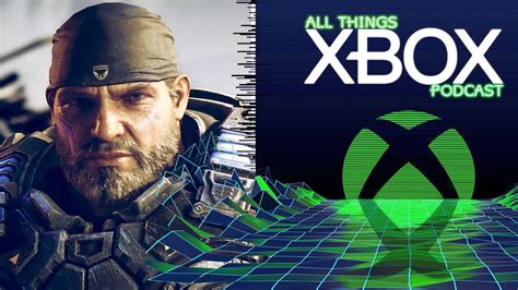 Gears Starfield Avowed Is The Future Of Xbox New Indiana Jones