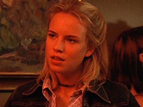 Hot Photos Of Jessica Napier ThBLOG