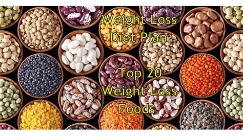 Top 20 Weight Loss Friendly Food On The Planet 2017 Must Watch Youtube