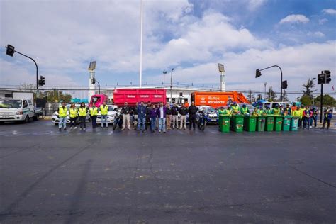 Noticias Municipalidad de Ñuñoa