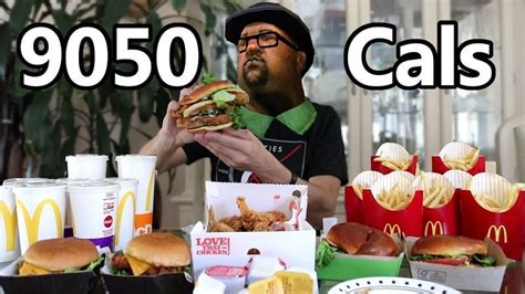 Gta San Andreas How Big Was Big Smoke S Order From The Game