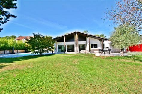 Luxus Haus Mit 6 Zimmern Zu Verkaufen In Chemin De La Dauphine 11