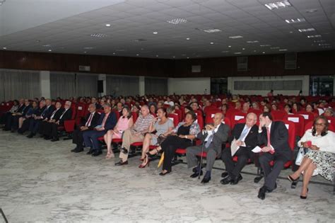 UpInforma Facultad de Odontología celebra 50 años de fundación