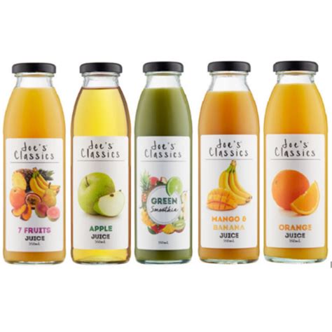 joes juice wacky warehouse play cafe