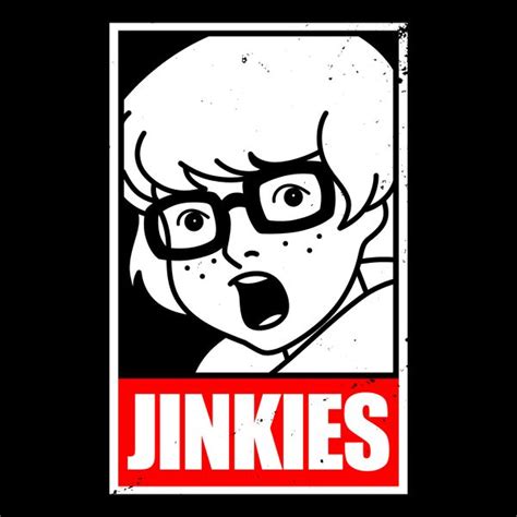 Jinkies, I'm a meme! | Memes, Meme stickers, Scooby doo memes