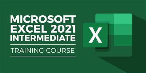 The Complete Microsoft Excel Pivot Tables Expert Bundle | TechSpot