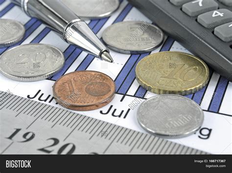 Financial Background Image & Photo (Free Trial) | Bigstock