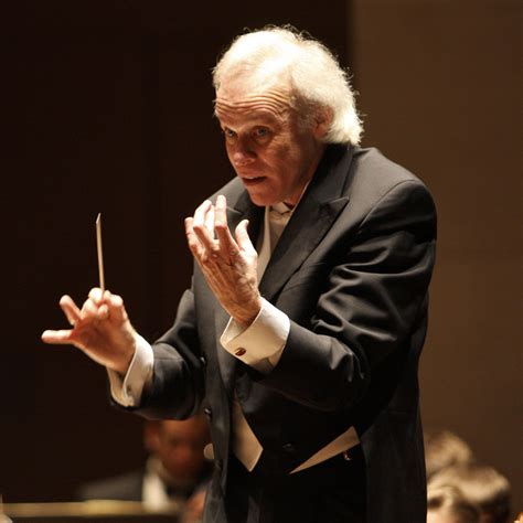 Paul Phillips to serve as guest conductor of the Dallas Symphony ...